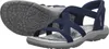 Sandali Skechers 163460NVY da Donna Anteprima dell’immagine prodotto 23