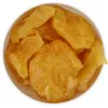 Birnen Getrocknet 500g Trockenfrüchte Snack Porridge Müsli Produktbild-Vorschau 4
