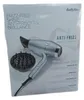BaByliss Hydro-Fusion Hydro Fusion Hair Dryer, Gleichstrom, Produktbild-Vorschau 19