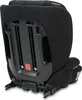 OSANN - Siège auto bébé/enfant  Musca Isofix I-Size 100-150 Voir les images du produit 23