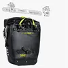 Rhinowalk brašna na nosiè 25l/27l RK19662 Náhled obrázku produktu 2