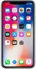 iPhone X 64GB Space Grau C Qualität Produktbild-Vorschau 9