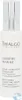 Thalgo Lumière Marine Sérum Correcteur Eclaircissant 30 ml Voir les images du produit 4