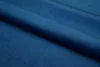 Schlafsofa BELLA Sofa mit Schlaffunktion und Bettkasten, Produktbild-Vorschau 5