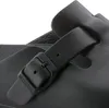 Birkenstock Buty Boston Eva, 1002314 Podgląd zdjęcia produktu 35
