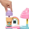 Barbie Chelsea JMJ42, Lalka modowa, Damski, 4 lat(a), Podgląd zdjęcia produktu 12