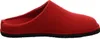Haflinger Damen Herren Hausschuh Pantoffel Wollfilz Flair Produktbild-Vorschau 10