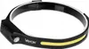 Vayox VA0128 Stirnlampe | COB+XPE | 350lm | Gestensensor | Produktbild-Vorschau 17