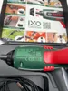 BOSCH Home & Garden 06039E0000 BOSCH Home & Garden IXO 7 Productafbeelding-voorbeeld 31