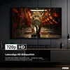 Dyon Ultimax 32H-TI-W, 81,3 cm (32"), 1366 x 768 Pixel, Produktbild-Vorschau 4