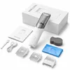 Baby Haarschneider Set, elektrischer Kinder Haarschneider Produktbild-Vorschau 1