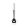 Brabantia 250668, 70 mm, 45 mm, 355 mm, 1 kusů Náhled obrázku produktu 1