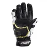 RST Tractech Evo 4 Short Motorradhandschuhe, weiß/schwarz, Produktbild-Vorschau 2