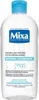 MIXA Optimum Tolerance Micellar Lotion pour peaux très Voir les images du produit 2