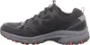Skechers Chaussures de loisirs Skechers Hillcrest noir Voir les images du produit 28