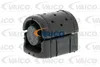 VAICO V40-1184 Nockenwellenversteller für OPEL ZAFIRA B Produktbild-Vorschau 6