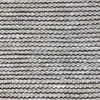 MY-RUG Teppich,Roshni, 230x160, Wollteppich grau schwarz, Produktbild-Vorschau 4