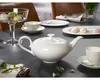 Villeroy & Boch Anmut Teekanne 6 Pers. Produktbild-Vorschau 11