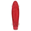 Skateboard Komplette 22" Mini Cruiser Board Retro Produktbild-Vorschau 2