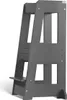 tiSsi® Entdeckerturm / Lernturm FELIX mitwachsend, Produktbild-Vorschau 4