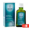 Weleda Belebendes Haar-Tonikum, 100 ml Produktbild-Vorschau 3