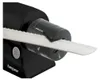 Beper P102ACP001, 10 W, 140 mm, 60 mm, 82 mm, 1 kusů, 173 Náhled obrázku produktu 9