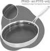 Topfset 10-teilig  Induktion  Edelstahl  PFAS-frei  Produktbild-Vorschau 11