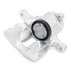 RIDEX Bremssattel Hinten Links Hinten für VW TIGUAN (5N) Produktbild-Vorschau 3
