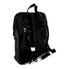 Gabor Damen Rucksack 7982 60 Mina schwarz Produktbild-Vorschau 39