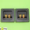 Wentronic LK 02 QG 01, 75.9 x 23.9 x 75.9 mm, 75.9 mm, 23.9 Produktbild-Vorschau 4