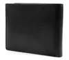 Esquire Harry Geldbörse Leder 12 cm Produktbild-Vorschau 3