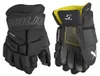 BAUER Supreme M3 Handschuhe Junior, Größe:11 Zoll, Produktbild-Vorschau 1