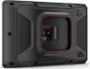 Garmin ZUMO XT2 MT-S Navigationsgerät, Hand-/Festgerät, Produktbild-Vorschau 7