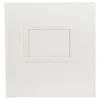 Goldbuch album di nozze Herzklopfen 30x31 cm 60 pagine Anteprima dell’immagine prodotto 7