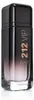 Carolina Herrera 212 VIP BLACK Herren Parfüm Eau de Parfum Produktbild-Vorschau 3