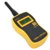 GY561 RF Compteur numérique de puissance et de fréquence Voir les images du produit 4