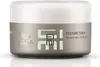 Sebastian Professional Eimi Texture Touch 75ml Anteprima dell’immagine prodotto 2