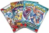Pokémon-Sammelkartenspiel: Kollektion Hops Zacian-ex Produktbild-Vorschau 7