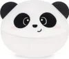 LEGAMI Gomme 2 en 1 - Gomme pantastique - PANDA Voir les images du produit 1