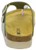 Bio Pantolette ab 30mm Sohlenhöhe 0027.832/408 Produktbild-Vorschau 3