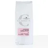 Darboven Cantate Cafe Creme - 1kg Kaffeebohnen Produktbild-Vorschau 1