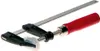 Levior Svěrka F 300x50mm Náhled obrázku produktu 1