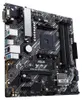Asus Prime B450M-A Ii (Am4) (F) Voir les images du produit 10