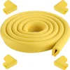 2M Protection de bord en U pour bébé +4 coins, Protection Voir les images du produit 1
