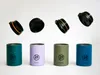 24Bottles  Travel Tumbler Deep Blue 600ml Produktbild-Vorschau 6