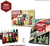 The Army Painter - Warpaints Fanatic : Ensemble de Voir les images du produit 2