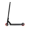MOVINO Kinder Stunt-Scooter Maniac Rot Produktbild-Vorschau 2