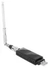 Récepteur AIS double canal avec sortie USB et antenne, en Voir les images du produit 1