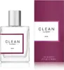 Clean Classic Eau de Parfum Spray Productafbeelding-voorbeeld 8