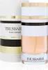 Trussardi Gelsomino puro Eau de Parfum 90ml Anteprima dell’immagine prodotto 13